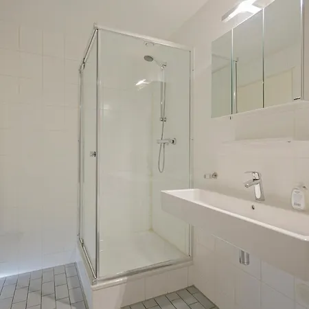 Bbwesteinder Vof Bed & Breakfast Kudelstaart