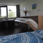 Bed & Breakfast Bbwesteinder Vof