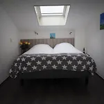 Bbwesteinder Vof