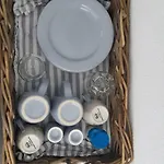 Bbwesteinder Vof Bed & Breakfast Kudelstaart