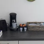 Bbwesteinder Vof * Kudelstaart