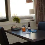 Bbwesteinder Vof *