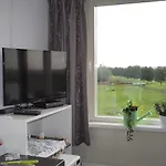 Bbwesteinder Vof