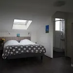 Bbwesteinder Vof Bed & Breakfast