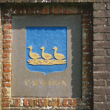 Bbwesteinder Vof * Kudelstaart