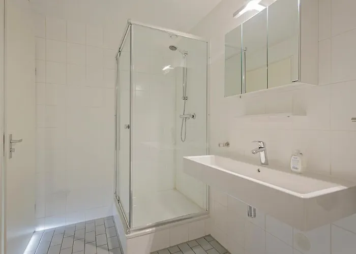 Bbwesteinder Vof Bed & Breakfast Kudelstaart