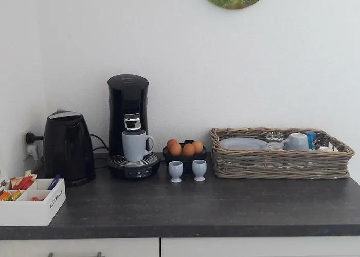 Bbwesteinder Vof * Kudelstaart