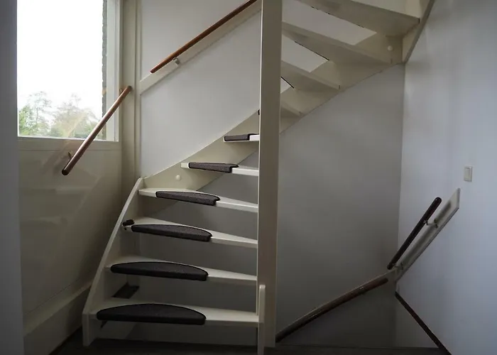 Bbwesteinder Vof * Kudelstaart