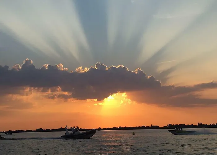 Panzió Bbwesteinder Vof Kudelstaart