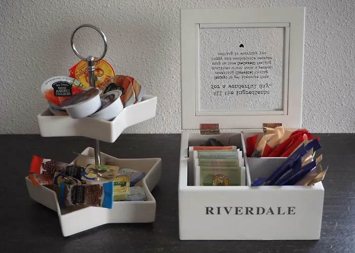 Bbwesteinder Vof * Kudelstaart