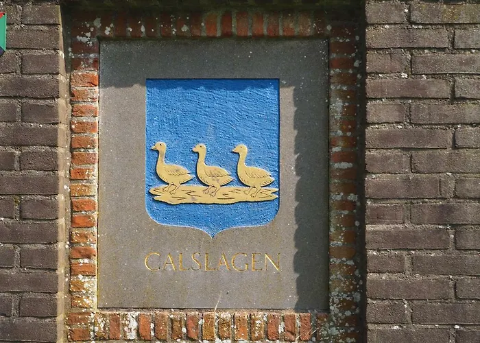 Bbwesteinder Vof * Kudelstaart